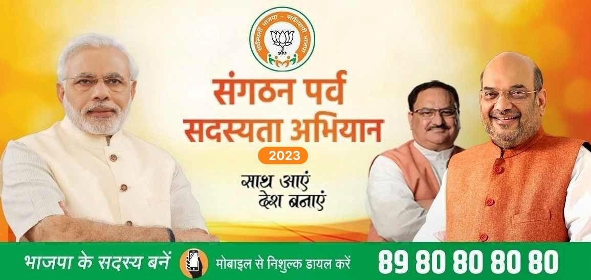 0.17067300_1672840350_1155x548