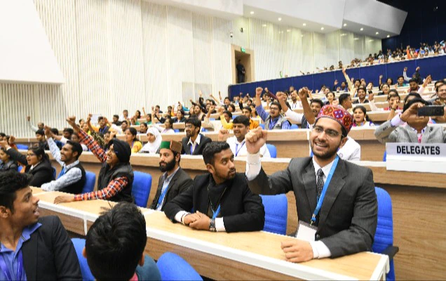 0.17256200-1570800425-0-37143500-1570800407-public-2520at-2520national-2520youth-2520parliament-2520festival-25202019-2520-252812-2529