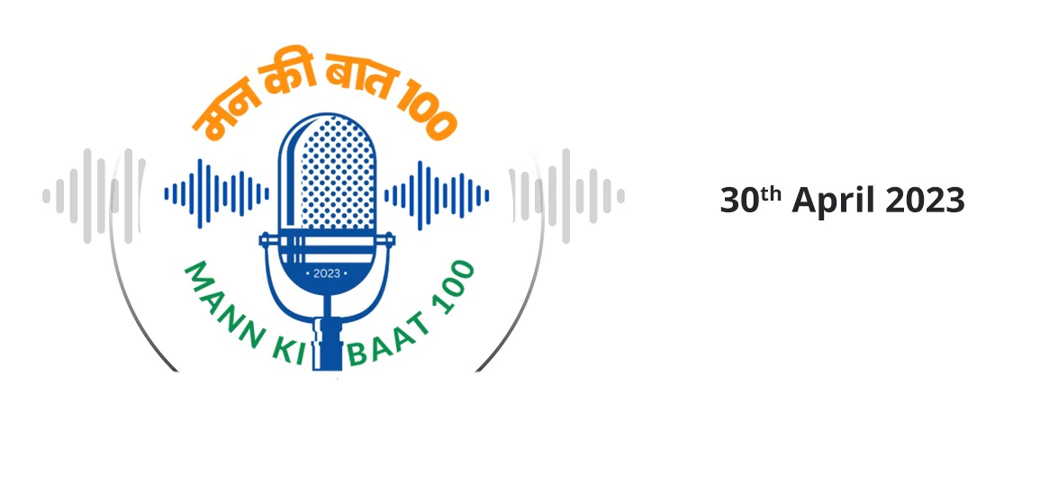 0.21022200_1682836599_1155x548