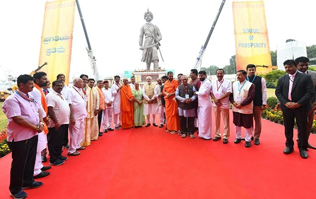 0.22139900_1678781260_kempegowda