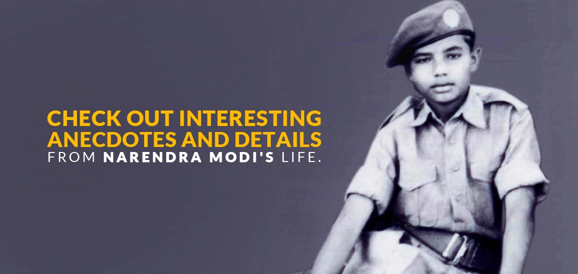 0.43082300_1474049286_biography