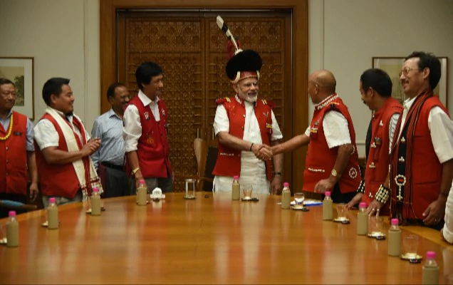 0.43304100-1570795960-0-45329100-1570795945-pm-2520meets-2520nagaland-2520gb-2520federation-2520-252819-2529