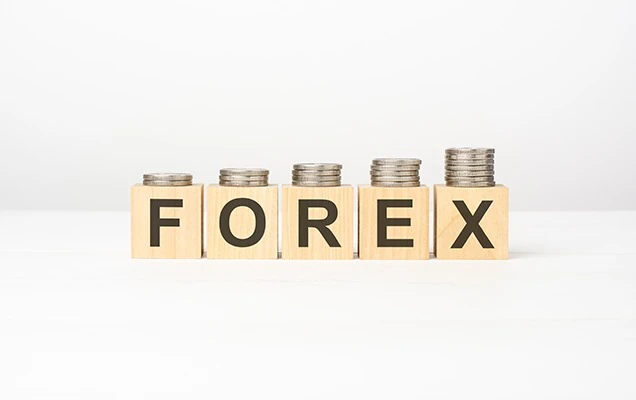 0.49840300_1683344757_indias-forex-reserves-rise-to-a-10-month-high-of-588-78-billion
