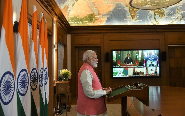 0.58587200-1499678277-0-83517900-1499678254-pm-2520at-2520launch-2520of-2520south-2520asian-2520satellite-2520-25285-2529