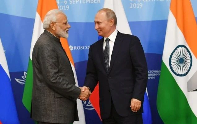 0.63712000_1593782471_india-is-strengthening-friendships-across-the-globe-under-pm-modi