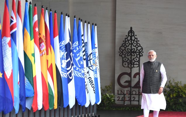 0.68387500_1668596529_g20