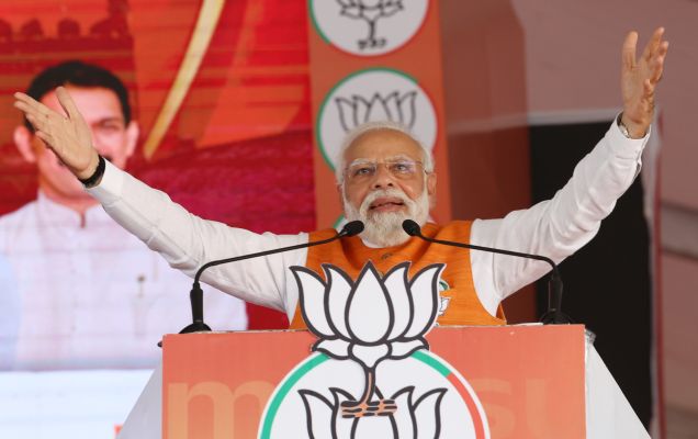0.69217900_1683344826_pm-modi-cites-the-kerala-story-says-congress-backing-terrorism-by-opposing-film
