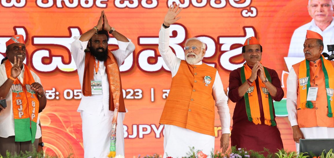 0.72120100_1683290708_1155x548