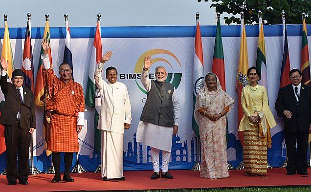 0.72540800_1482760634_engaging-with-neighbours