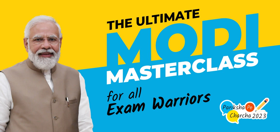 0.96380100_1674027568_1155x548